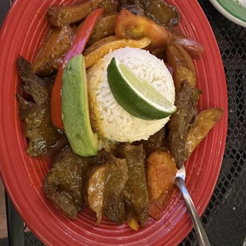 Chimborazo - Saltado - Latin American Near Me - Minneapolis, Minnesota Chimborazo - Saltado - Latin American Near Me - Minneapolis, Minnesota