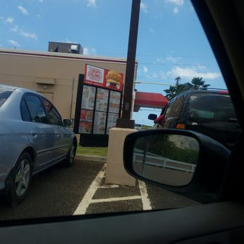 KFC - Drive thru lunch - Fast Food Near Me - Waianae, Hawaii KFC - Drive thru lunch - Fast Food Near Me - Waianae, Hawaii