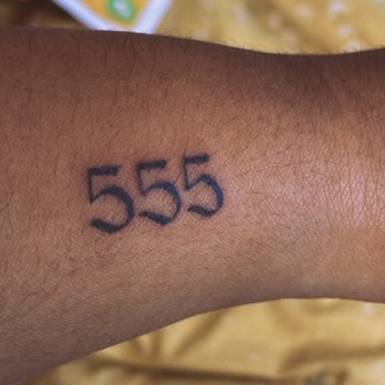 Tattoo Hawaii - Tattoo Near Me - Honolulu, Hawaii Tattoo Hawaii - Tattoo Near Me - Honolulu, Hawaii