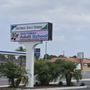 Photo of South Bay Adult School