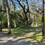 Photo of Joy & Gordon Patterson Botanical Garden