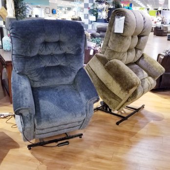 Bob S Discount Furniture And Mattress Store 59 Photos 127