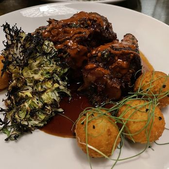 Alchemy Restaurant & Bar - New American Near Me - Ashland, Oregon Alchemy Restaurant & Bar - New American Near Me - Ashland, Oregon