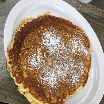 Breakfast Shack - Breakfast & Brunch Near Me - Redlands, California