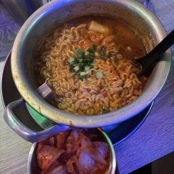 Pocha House - Pocha Shin Ramen - Bars Near Me - Sacramento, California Pocha House - Pocha Shin Ramen - Bars Near Me - Sacramento, California