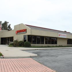 Providence Speech and Hearing Center