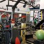 Photo of Flaman Fitness