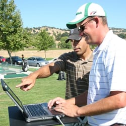 Will Robins Golf - We help you lower your scores, improve your swings and have more fun playing golf!