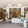 FastFrame Dallas - Custom Frame Shop