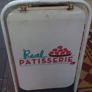 Real Patisserie - Patisserie/Cake Shop Near Me - Hove, BNH Real Patisserie - Patisserie/Cake Shop Near Me - Hove, BNH