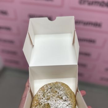 Crumbl - Morgan Hill - FREE cookie - Bakeries Near Me - Morgan Hill, California Crumbl - Morgan Hill - FREE cookie - Bakeries Near Me - Morgan Hill, California