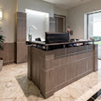 WPB Watch - Lobby of our building - Watch Repair Near Me - West Palm Beach, Florida WPB Watch - Lobby of our building - Watch Repair Near Me - West Palm Beach, Florida