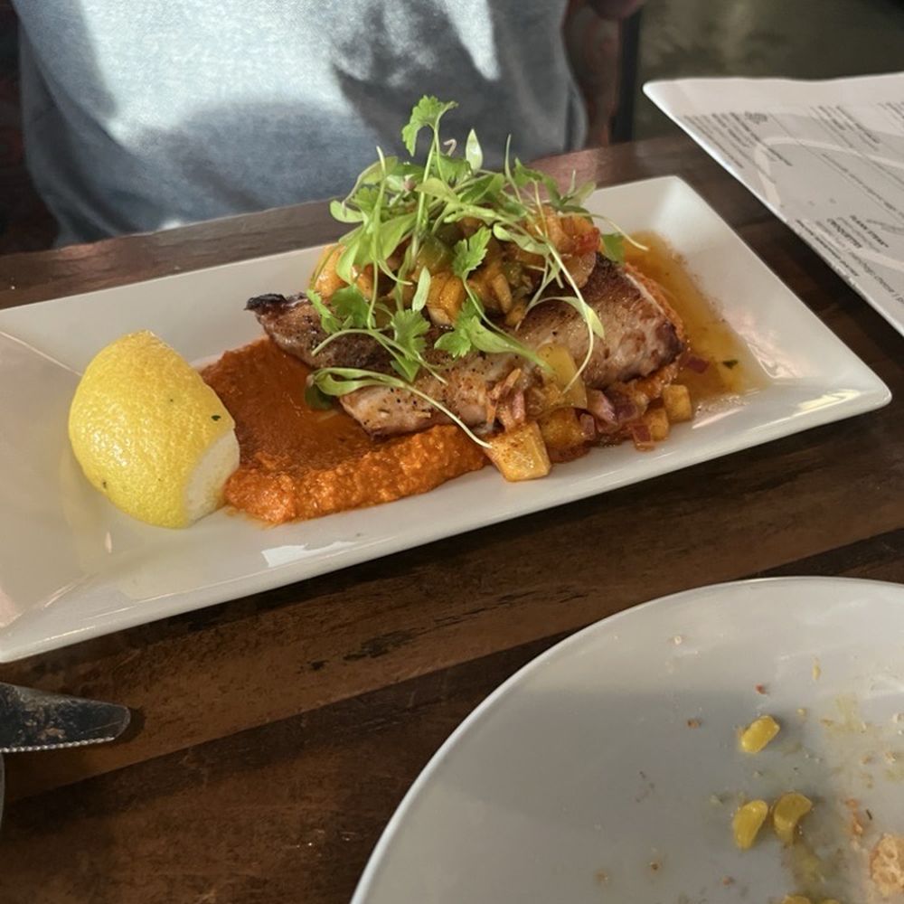 Spain Wine Bar - Wine Bars Near Me - Ocean City, Maryland Spain Wine Bar - Wine Bars Near Me - Ocean City, Maryland