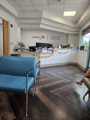 Urgent Care Hawaii