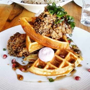 Inspire Restaurant - Asian Fusion Near Me - Markham, Ontario Inspire Restaurant - Asian Fusion Near Me - Markham, Ontario