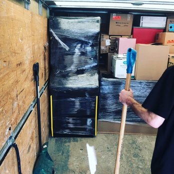 London Professional Movers & Storage - Movers Near Me - London, Ontario London Professional Movers & Storage - Movers Near Me - London, Ontario