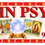 Psychic Readings By Sara