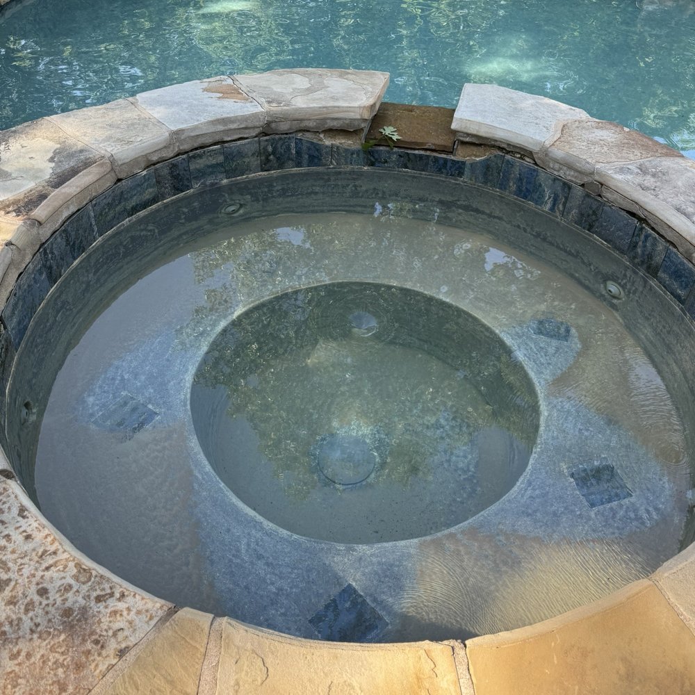 Elite Pool Service - Hot tub - Pool & Hot Tub Service Near Me Elite Pool Service - Hot tub - Pool & Hot Tub Service Near Me