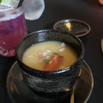 Omaniku - Asian Fusion Near Me - San Gabriel, California Omaniku - Asian Fusion Near Me - San Gabriel, California