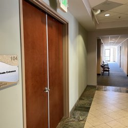 Murrieta Facial Plastic Surgery