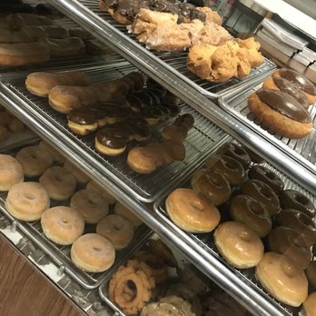 Donut Factory - Donuts - Donuts Near Me - Hayward, California Donut Factory - Donuts - Donuts Near Me - Hayward, California