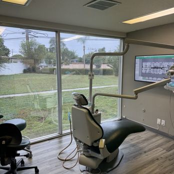 Livewell Dental - General Dentistry Near Me - Santa Ana, California Livewell Dental - General Dentistry Near Me - Santa Ana, California