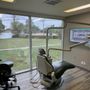 Photo of Livewell Dental