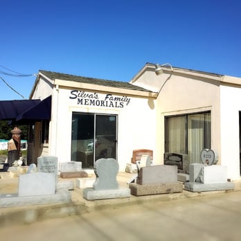 Silva's Family Memorials - Storefront in Antioch - Funeral Services & Cemeteries Near Me - Antioch, California Silva's Family Memorials - Storefront in Antioch - Funeral Services & Cemeteries Near Me - Antioch, California