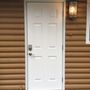Photo of Sunco Handyman Services