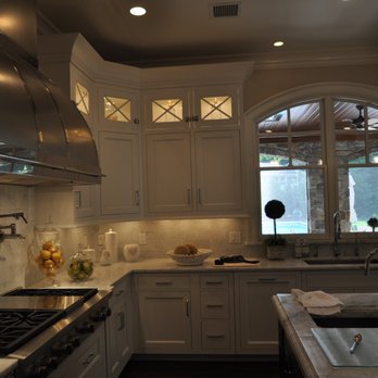 Theberge Cabinets - Cabinetry Near Me - Fairview, New Jersey Theberge Cabinets - Cabinetry Near Me - Fairview, New Jersey