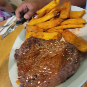 Mickey's Top Sirloin - Steakhouses Near Me - Denver, Colorado Mickey's Top Sirloin - Steakhouses Near Me - Denver, Colorado
