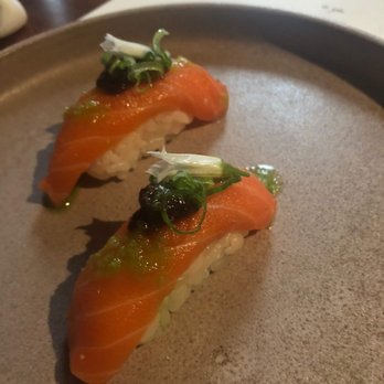 O Ya - Japanese Near Me - Boston, Massachusetts O Ya - Japanese Near Me - Boston, Massachusetts