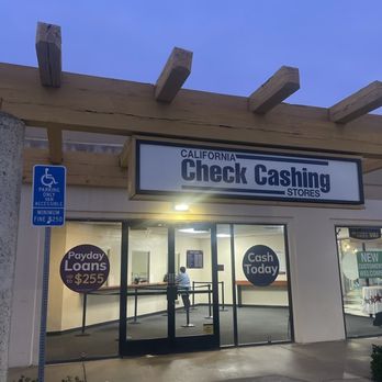 California Check Cashing Stores - Check Cashing/Pay-day Loans Near Me - Moreno Valley, California California Check Cashing Stores - Check Cashing/Pay-day Loans Near Me - Moreno Valley, California