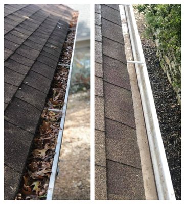 Gutter Services - We offer Gutter Services and many more. contact us for free virtual estimate Gutter Services - We offer Gutter Services and many more. contact us for free virtual estimate