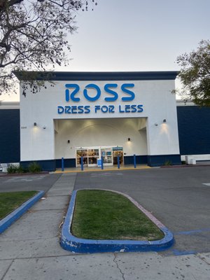 ROSS DRESS FOR LESS 27 Photos & 28 Reviews Department