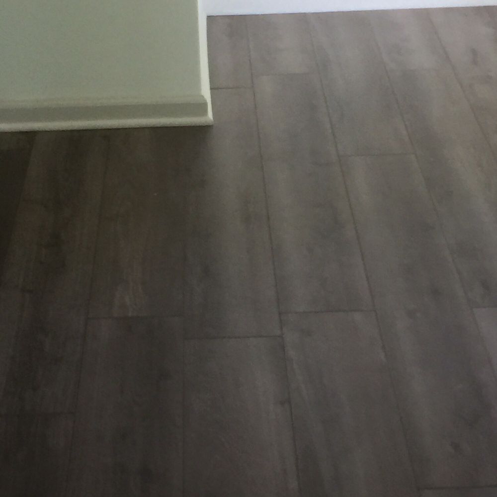 Modernistic - Carpet Cleaning Near Me - Troy, Michigan Modernistic - Carpet Cleaning Near Me - Troy, Michigan