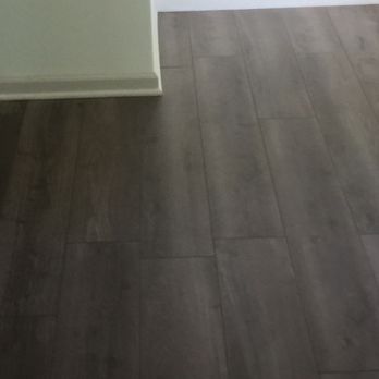 Modernistic - Carpet Cleaning Near Me - Troy, Michigan