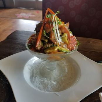 Hana Sushi - Sushi Bars Near Me - Menifee, California Hana Sushi - Sushi Bars Near Me - Menifee, California