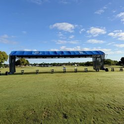 Providence Golf & Country Club