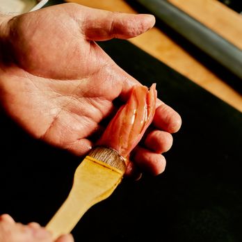 Kappo Kappo - Japanese Near Me - Austin, Texas