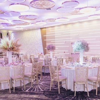 Events by TF - Party & Event Planning Near Me Events by TF - Party & Event Planning Near Me