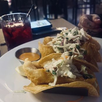 La Condesa Eatery - Fish tacos - Salad Near Me - Reno, Nevada La Condesa Eatery - Fish tacos - Salad Near Me - Reno, Nevada