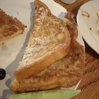 The Oak Table Cafe - Breakfast & Brunch Near Me - Sequim, Washington The Oak Table Cafe - Breakfast & Brunch Near Me - Sequim, Washington