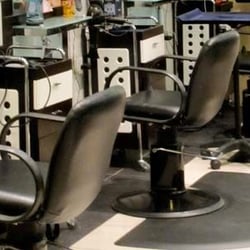 Spasation Salon & Spa