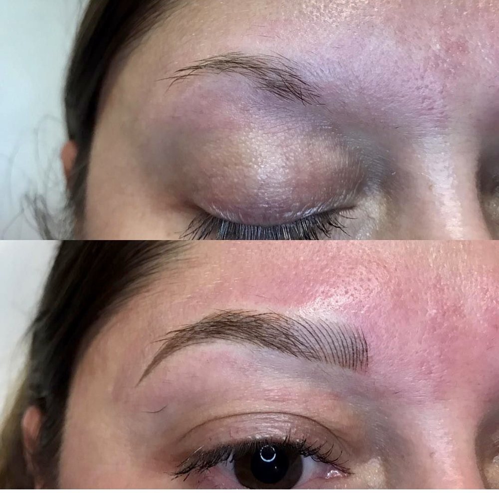 hawaii-brow-studio-99-209-moanalua-rd-aiea-hawaii-permanent