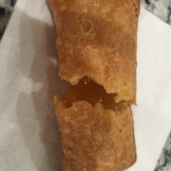 Jollibee - Fast Food Near Me - Edison, New Jersey