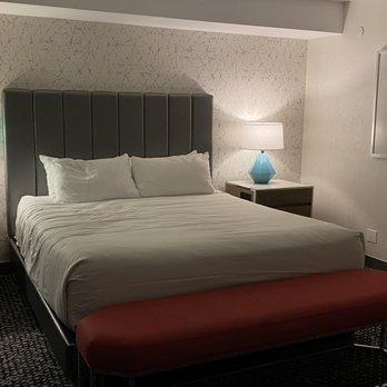 Flamingo Las Vegas - Hotels Near Me - Las Vegas, Nevada