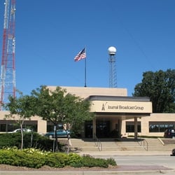 Wtmj-Am Newsradio 620 - Journal Broadcast Group