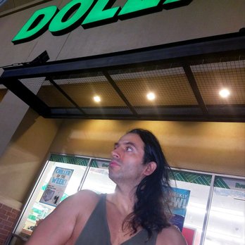Dollar Tree - Doll at Dollar Tree - Discount Store Near Me - Houston, Texas Dollar Tree - Doll at Dollar Tree - Discount Store Near Me - Houston, Texas