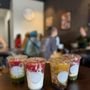 Photo of Cafe Hana
